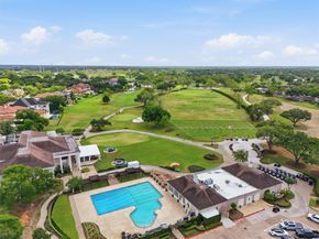 3138 Amesbury Court, Sugar Land TX 77478