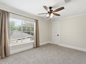 3138 Amesbury Court, Sugar Land TX 77478