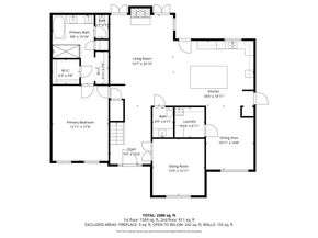 3138 Amesbury Court, Sugar Land TX 77478