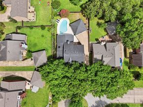 3138 Amesbury Court, Sugar Land TX 77478
