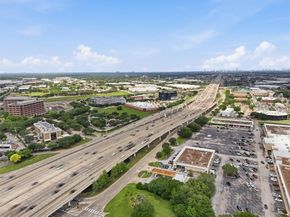 3138 Amesbury Court, Sugar Land TX 77478