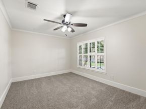 3138 Amesbury Court, Sugar Land TX 77478