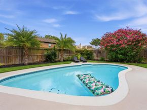 3138 Amesbury Court, Sugar Land TX 77478
