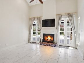 3138 Amesbury Court, Sugar Land TX 77478