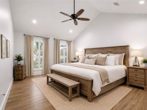 3138 Amesbury Court, Sugar Land TX 77478