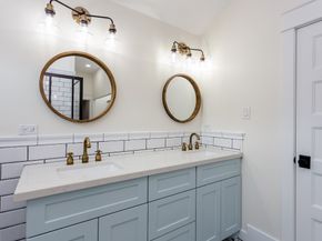 3138 Amesbury Court, Sugar Land TX 77478