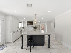 3138 Amesbury Court, Sugar Land TX 77478