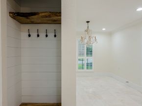 3138 Amesbury Court, Sugar Land TX 77478