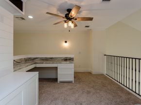 3138 Amesbury Court, Sugar Land TX 77478