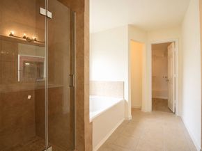 17506 Prospect Meadows Dr Drive, Houston TX 77095