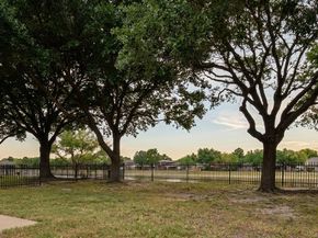 17506 Prospect Meadows Dr Drive, Houston TX 77095