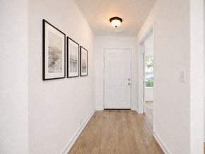17506 Prospect Meadows Dr Drive, Houston TX 77095