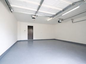 17506 Prospect Meadows Dr Drive, Houston TX 77095