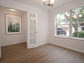 17506 Prospect Meadows Dr Drive, Houston TX 77095