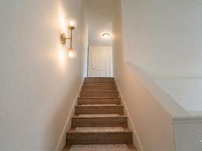 17506 Prospect Meadows Dr Drive, Houston TX 77095