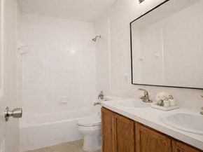 17506 Prospect Meadows Dr Drive, Houston TX 77095