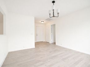 17506 Prospect Meadows Dr Drive, Houston TX 77095