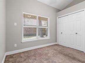 3406 Beech Point Drive, Houston TX 77345