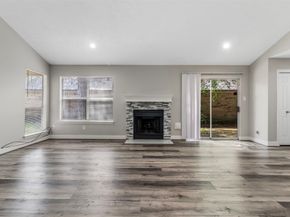 3406 Beech Point Drive, Houston TX 77345