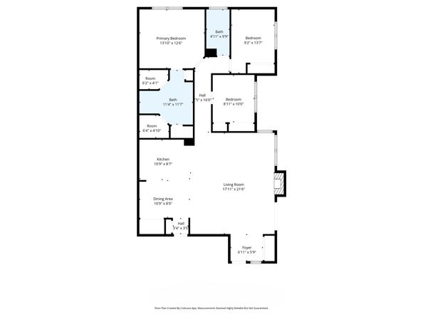 3406 Beech Point Drive, Houston TX 77345