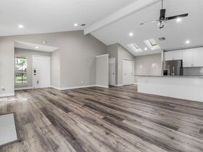 3406 Beech Point Drive, Houston TX 77345
