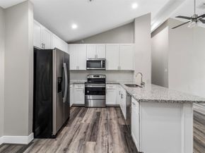 3406 Beech Point Drive, Houston TX 77345