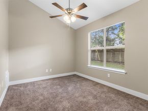 3406 Beech Point Drive, Houston TX 77345
