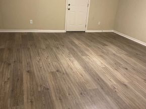 6115 Newquay Street, Houston TX 77085