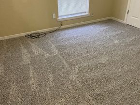 6115 Newquay Street, Houston TX 77085