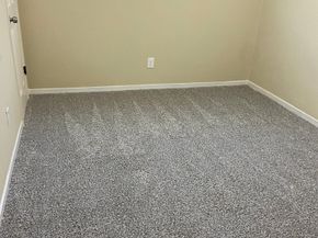 6115 Newquay Street, Houston TX 77085