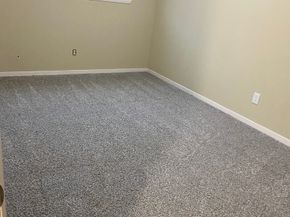 6115 Newquay Street, Houston TX 77085