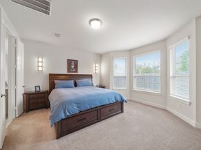 20906 Kadefield Drive, Cypress TX 77433