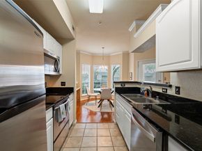 1330 Old Spanish Trail 2103, Houston TX 77054