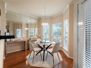 1330 Old Spanish Trail 2103, Houston TX 77054