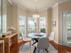 1330 Old Spanish Trail 2103, Houston TX 77054