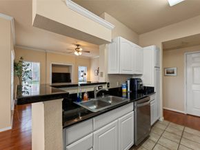 1330 Old Spanish Trail 2103, Houston TX 77054