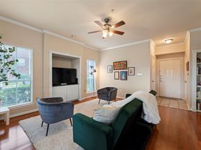 1330 Old Spanish Trail 2103, Houston TX 77054