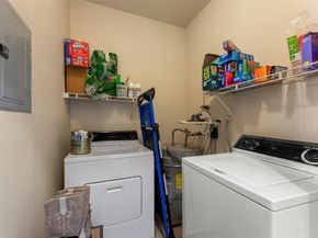 1330 Old Spanish Trail 2103, Houston TX 77054