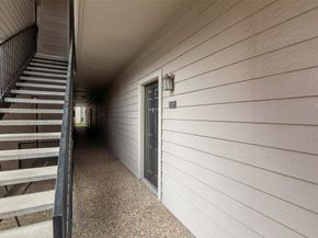 1330 Old Spanish Trail 2103, Houston TX 77054