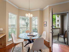 1330 Old Spanish Trail 2103, Houston TX 77054