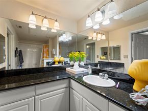 1330 Old Spanish Trail 2103, Houston TX 77054