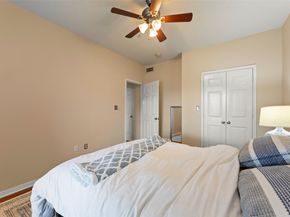 1330 Old Spanish Trail 2103, Houston TX 77054