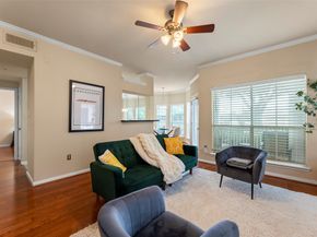 1330 Old Spanish Trail 2103, Houston TX 77054