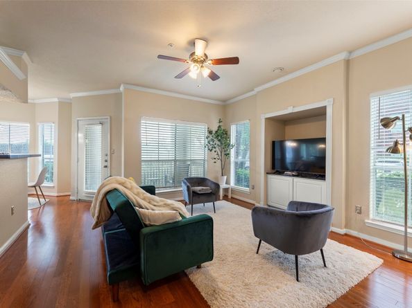1330 Old Spanish Trail 2103, Houston TX 77054