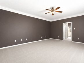 6118 Hampton Way Court, Spring TX 77389