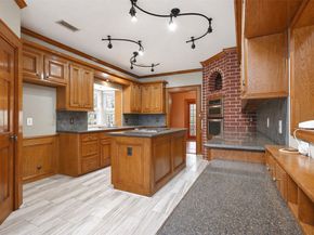 6118 Hampton Way Court, Spring TX 77389