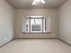 6118 Hampton Way Court, Spring TX 77389