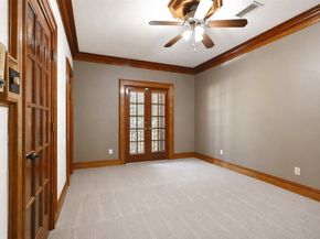 6118 Hampton Way Court, Spring TX 77389