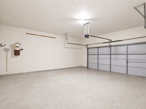 6118 Hampton Way Court, Spring TX 77389