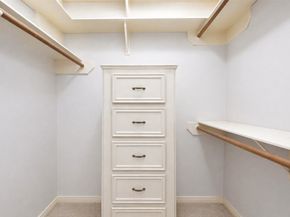 6118 Hampton Way Court, Spring TX 77389